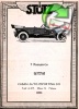 Stutz 1917 61.jpg
